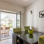 Villa Lovelystay - Oasis Vilamoura