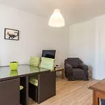 Villa Lovelystay - Oasis Vilamoura