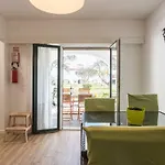 Villa Lovelystay - Oasis Vilamoura