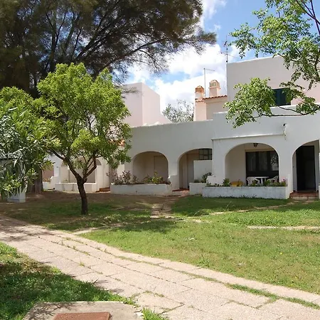 Villa Lovelystay - Green Oasis Villa Vilamoura