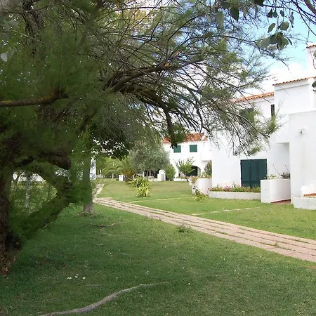 Lovelystay - Green Oasis Villa * Vilamoura