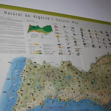 וילה Lovelystay - Oasis *