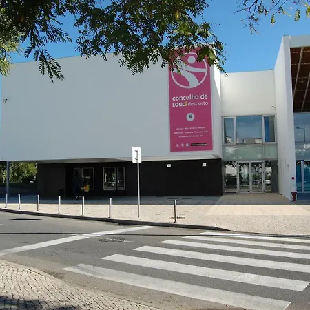 Lovelystay - Oasis וילה *