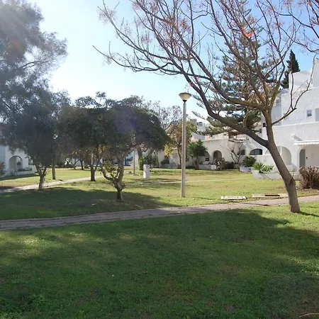 Lovelystay - Oasis וילה *