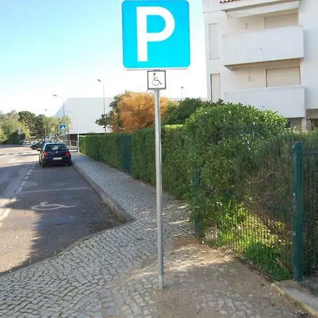 וילה Lovelystay - Oasis וילהמורה