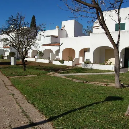 Lovelystay - Oasis * Vilamoura