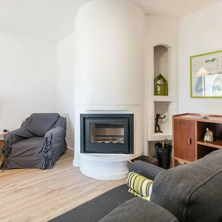 Lovelystay - Oasis 빌라 빌라모라