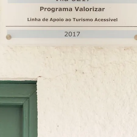 Lovelystay - Oasis וילה *