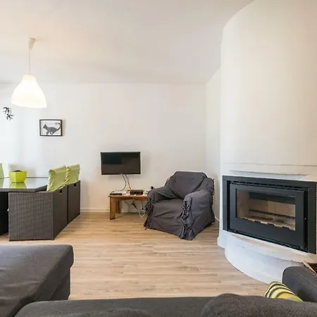 Villa Lovelystay - Green Oasis Villa Vilamoura