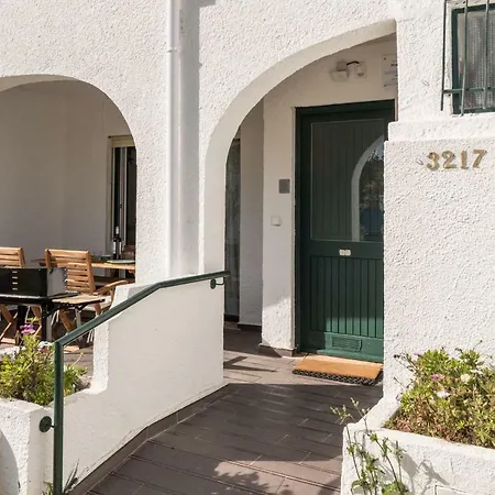 Lovelystay - Oasis * Vilamoura