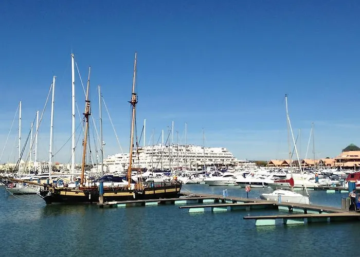 别墅 Lovelystay - Oasis *