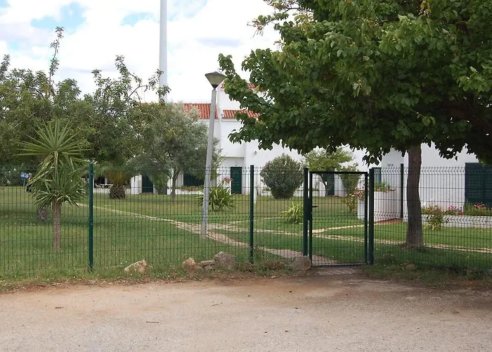 Willa Lovelystay - Oasis Vilamoura