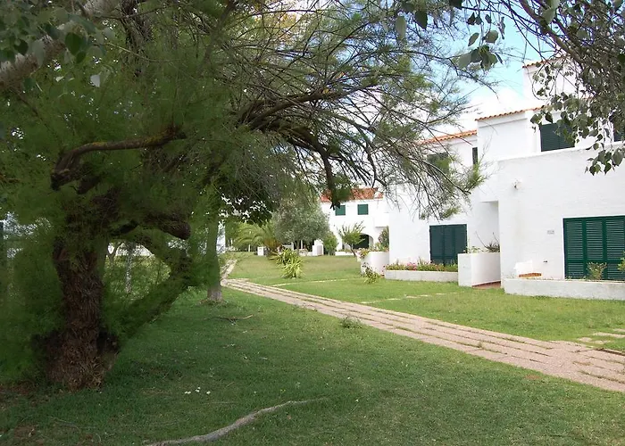 Lovelystay - Oasis * Vilamoura