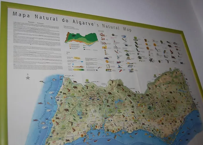 Willa Lovelystay - Oasis *