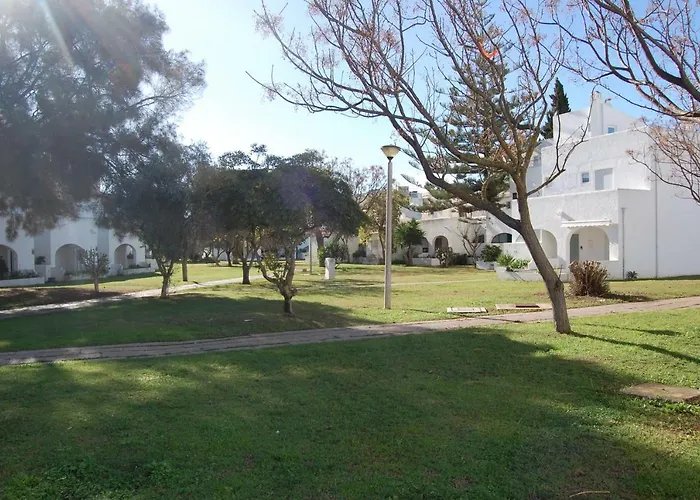 Lovelystay - Oasis 别墅 *