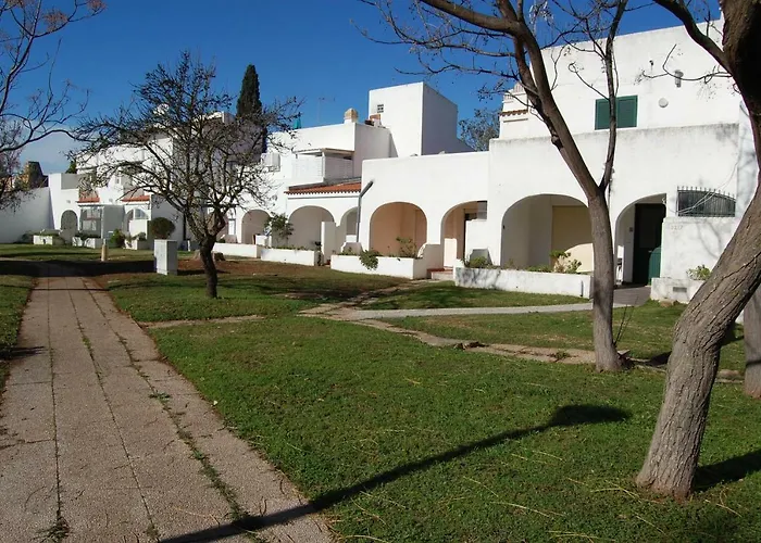 Lovelystay - Oasis * Vilamoura