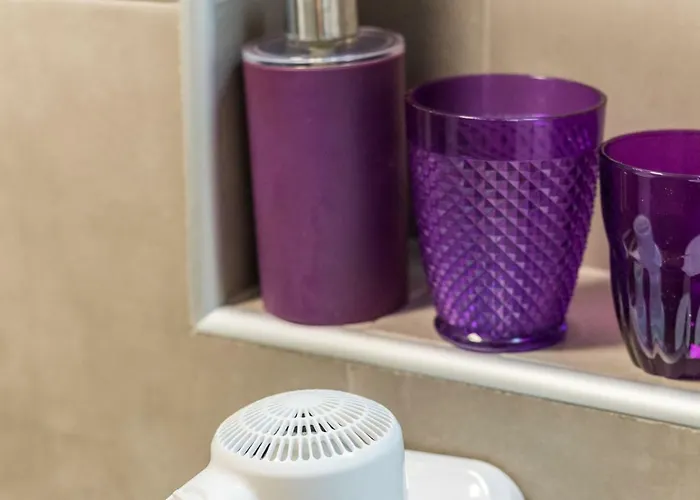 Willa Lovelystay - Oasis Vilamoura