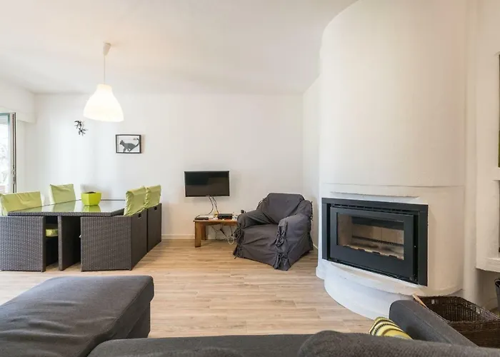 Willa Lovelystay - Oasis Vilamoura