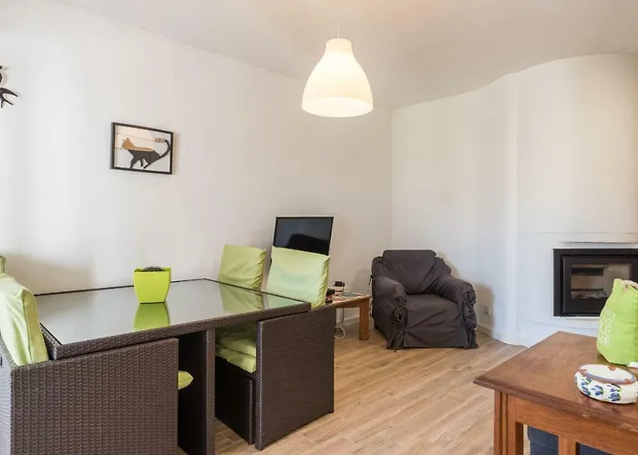 Willa Lovelystay - Oasis Vilamoura