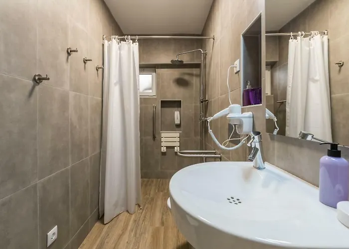 Willa Lovelystay - Oasis Vilamoura