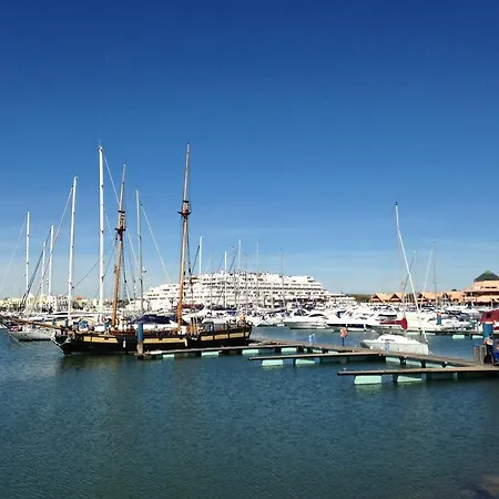 Villa Lovelystay - Oasis *