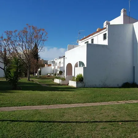 Lovelystay - Oasis * Vilamoura