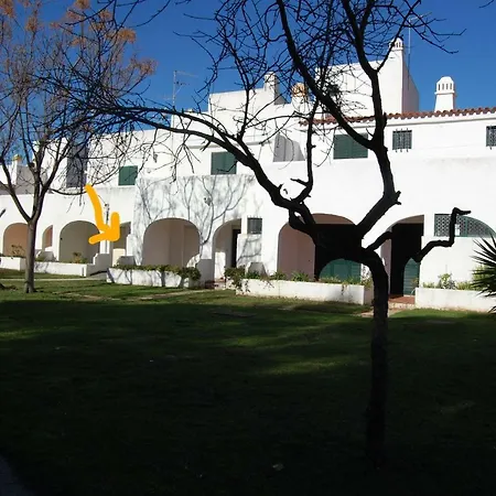 Lovelystay - Oasis Villa *