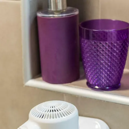 Villa Lovelystay - Oasis Vilamoura