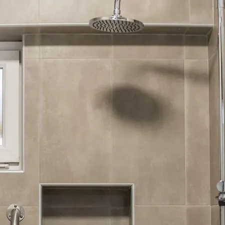 Lovelystay - Oasis Villa Vilamoura