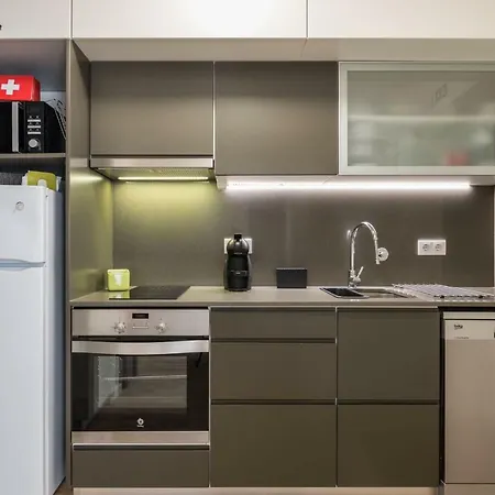 Villa Lovelystay - Oasis Vilamoura