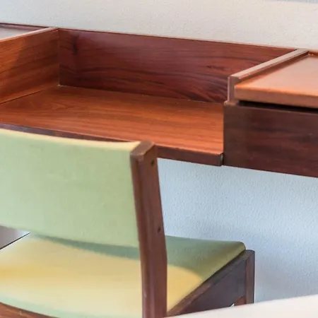 Lovelystay - Oasis Vilamoura