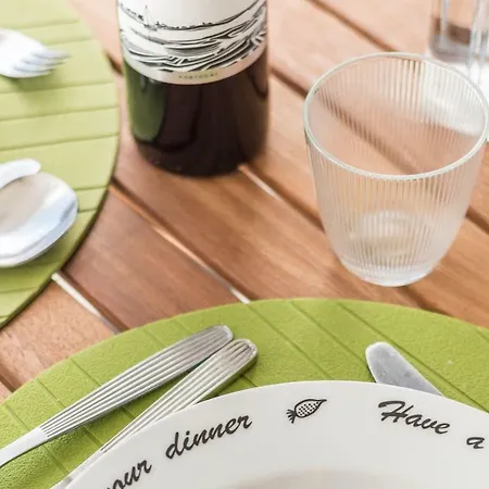 Lovelystay - Oasis * Vilamoura