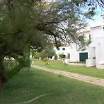 Lovelystay - Oasis * فيلامورا