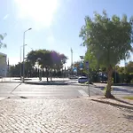 Lovelystay - Oasis