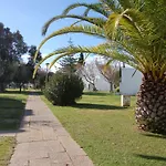 فيلة Lovelystay - Oasis فيلامورا