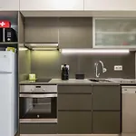 فيلة Lovelystay - Oasis فيلامورا
