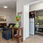 فيلة Lovelystay - Oasis فيلامورا